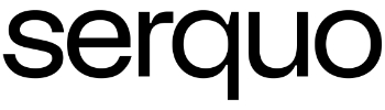 serquo